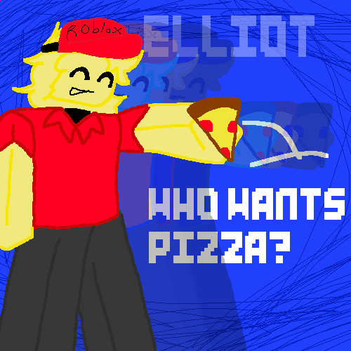 Elliot