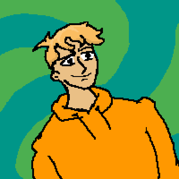 nick unmasked