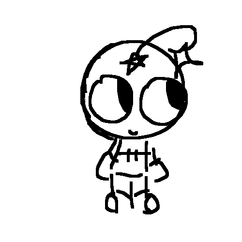 Zao p