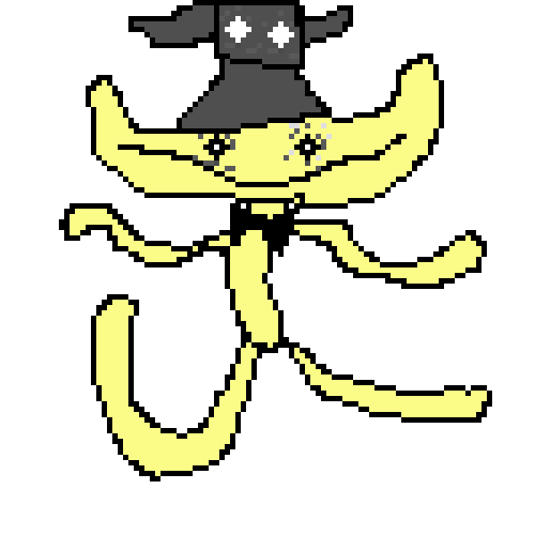 Anvil Monkey Sleep Paralysis Demon