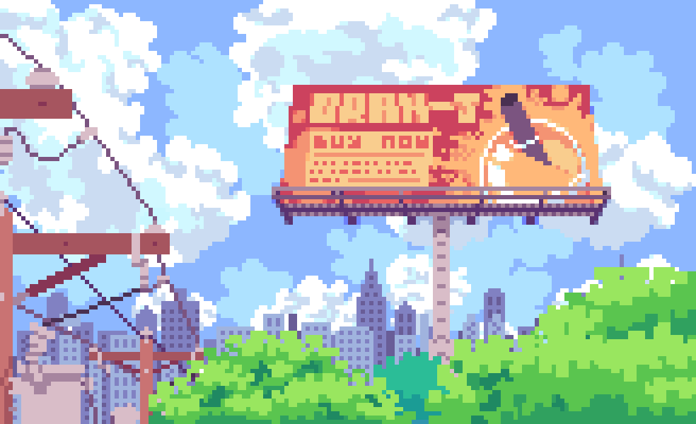 Billboard