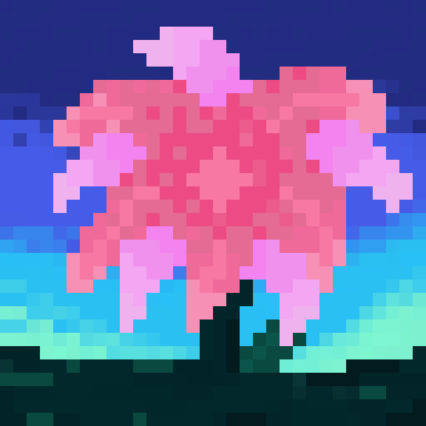 Lily