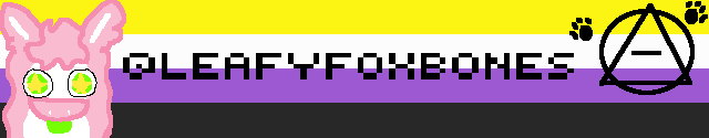 Banner for ☆M4PL3☆