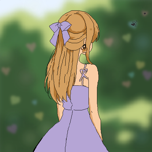 Hi!!! Edit this as long as u credit/follow me!!!