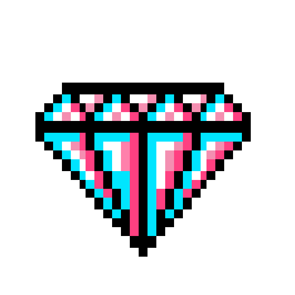 Mr beast diamond