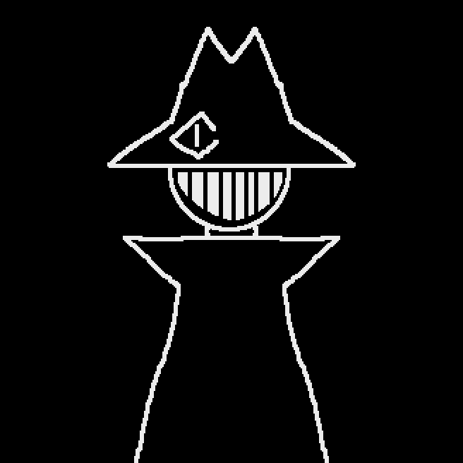 @billy-the-kid Undertale sprite and death animation
