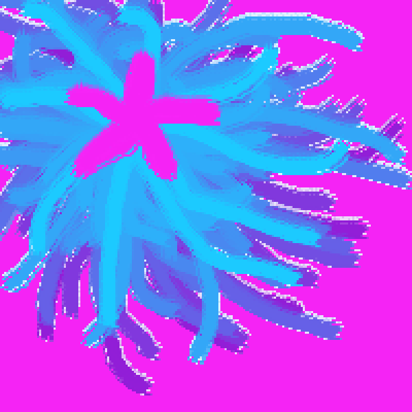 Vortex