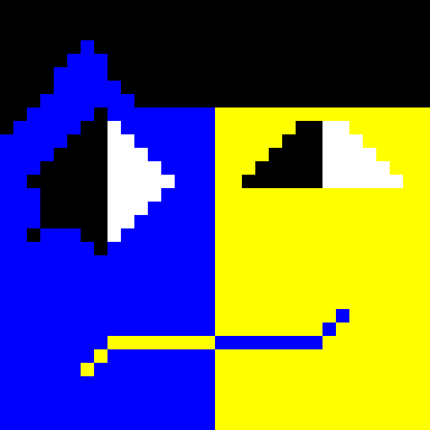 Ena
