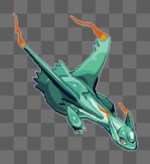 latios💙
