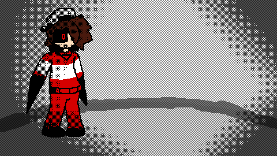 Unrequested Entry