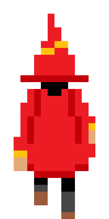 Wizard