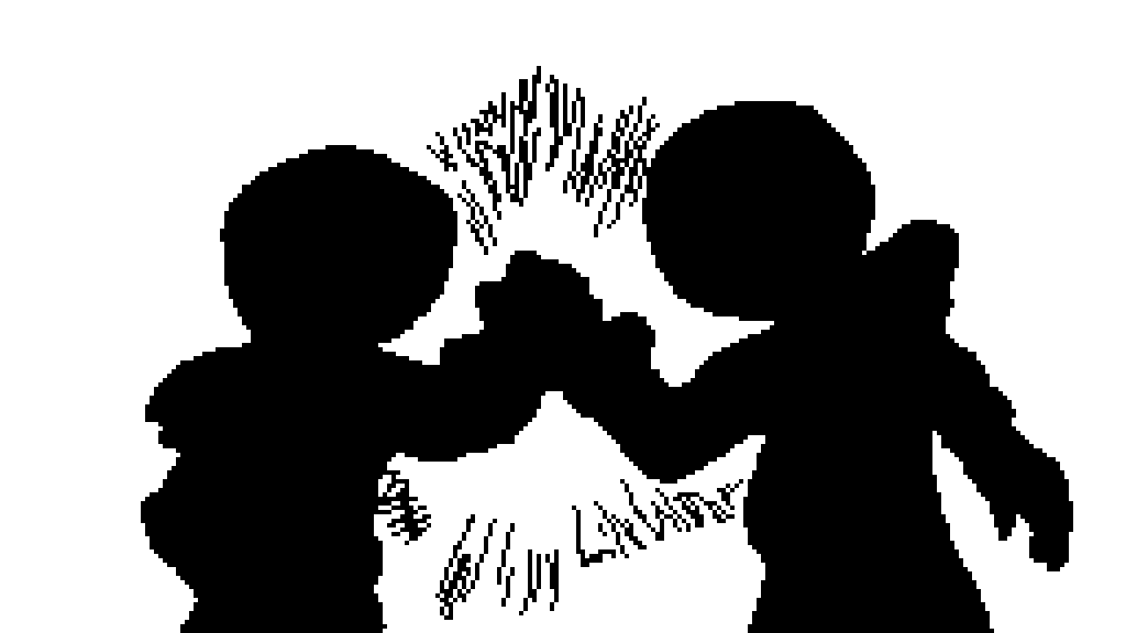 Dap