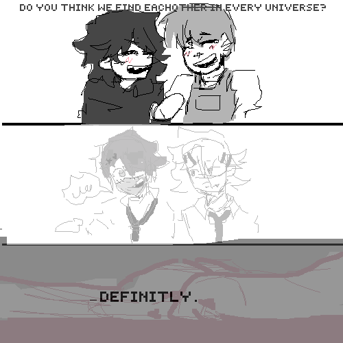 lazy lore