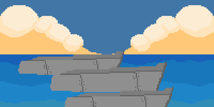 wip3