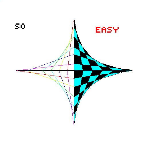 3D Star 🌟
