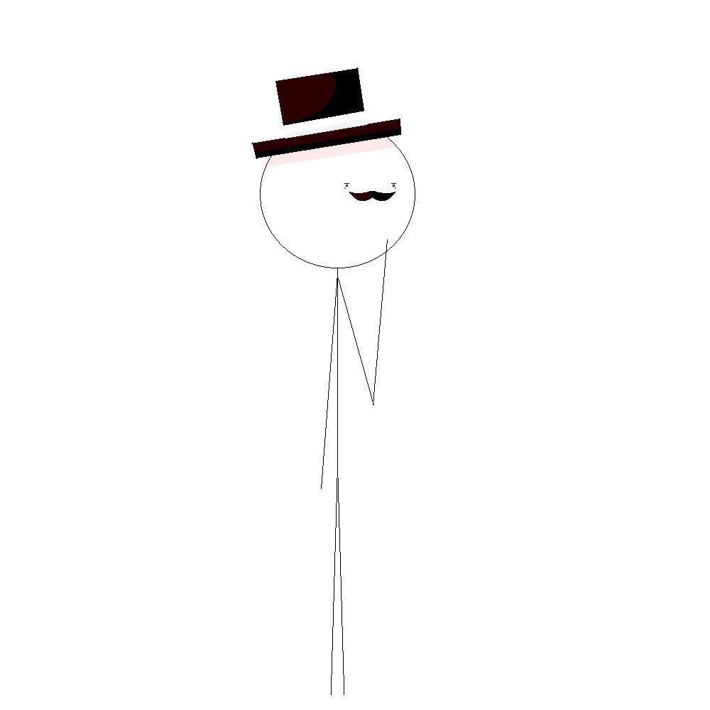 Unhappy