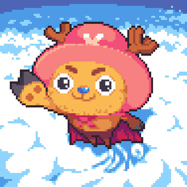 Chopper