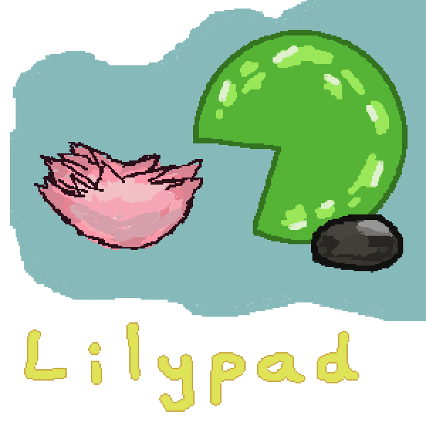 Lilypad