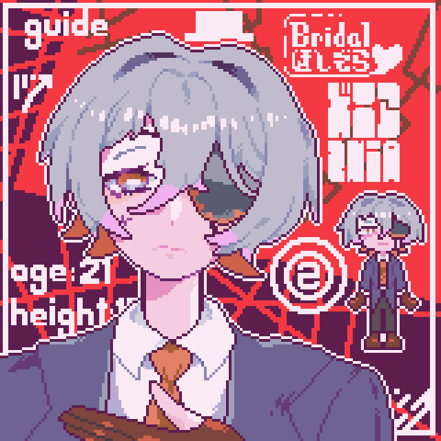 MYOC