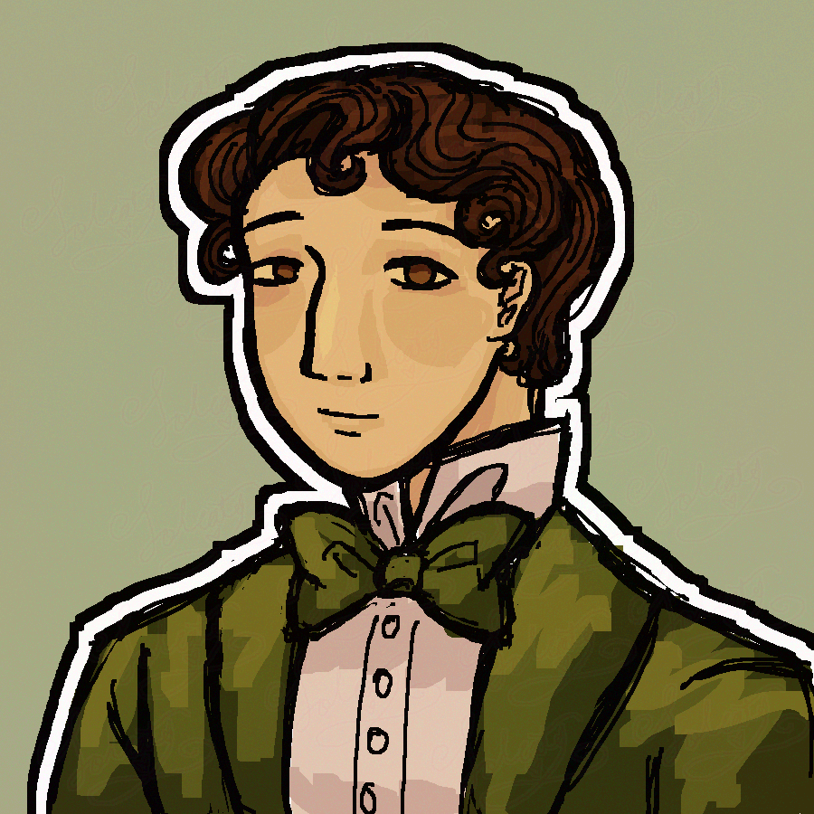 Oliver