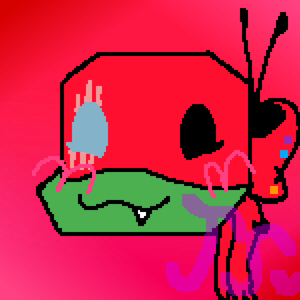 RAPH!