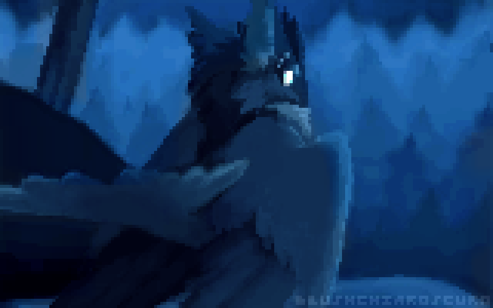 Mono