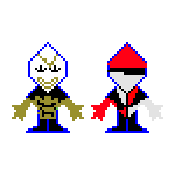 sr5ze42ddbca00aws3.png