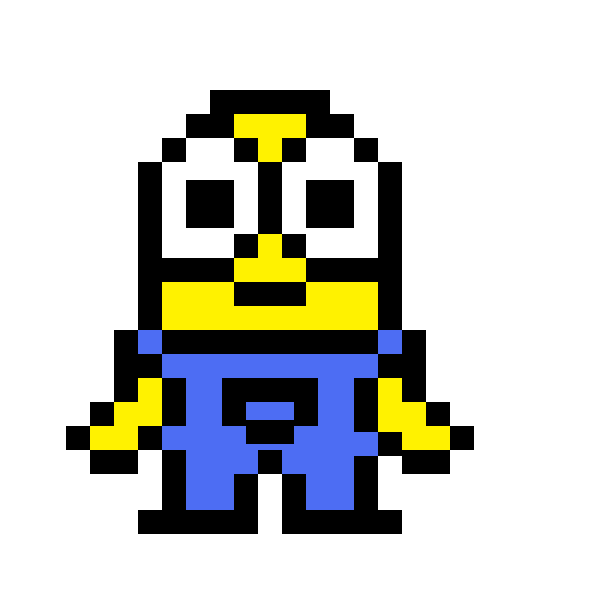 minion