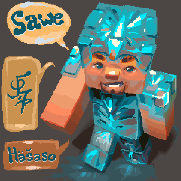 Steve