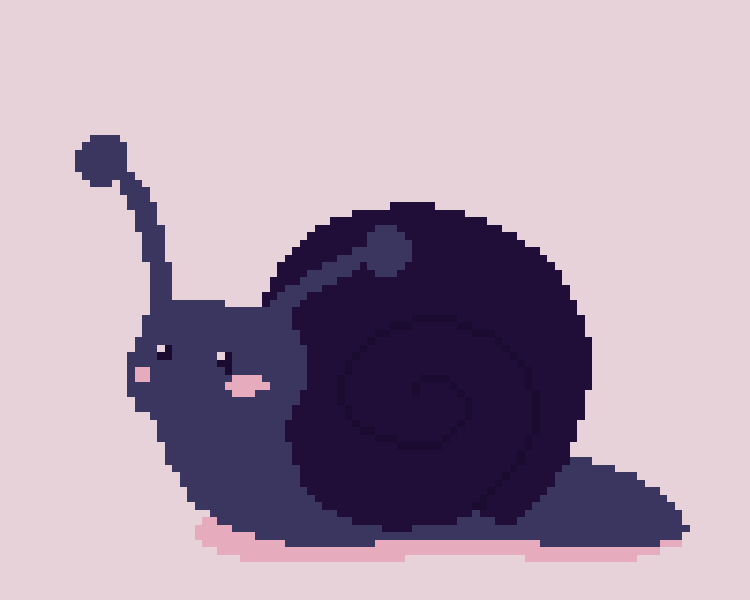 Snail