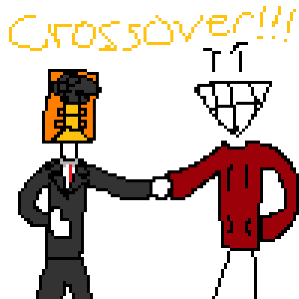 Boss Battle X Picasso