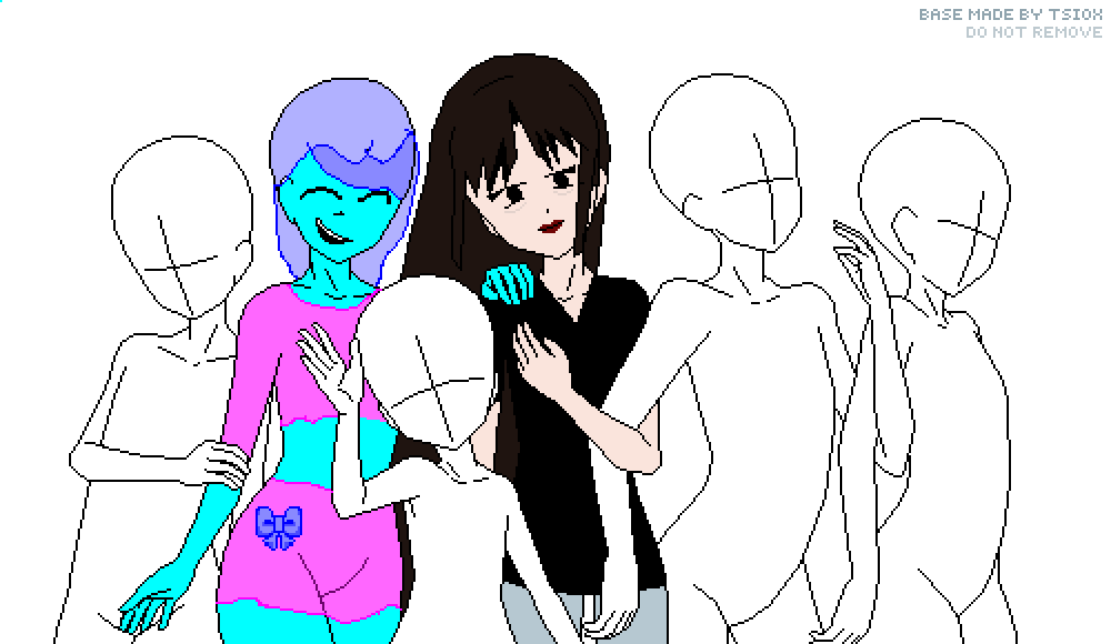 Collab!!