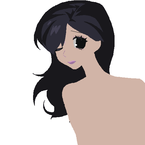 wip