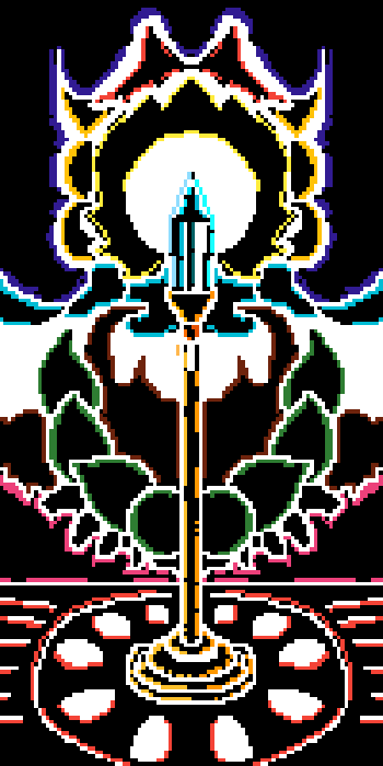 prism without anything special