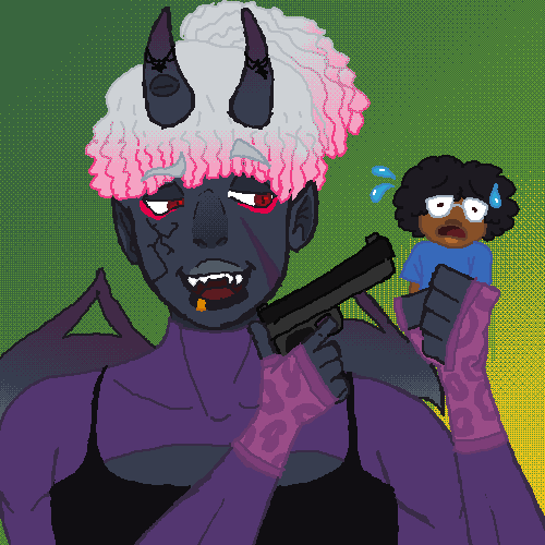 Sona V.S. Creator
