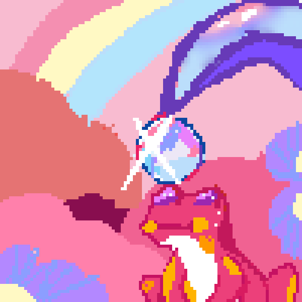 Dewdrop
