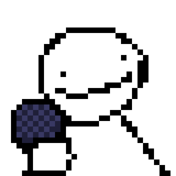 Bob