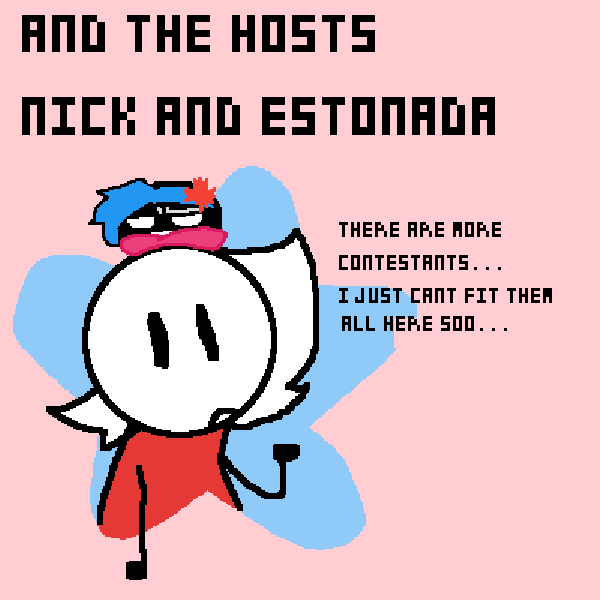 I need a better name :/