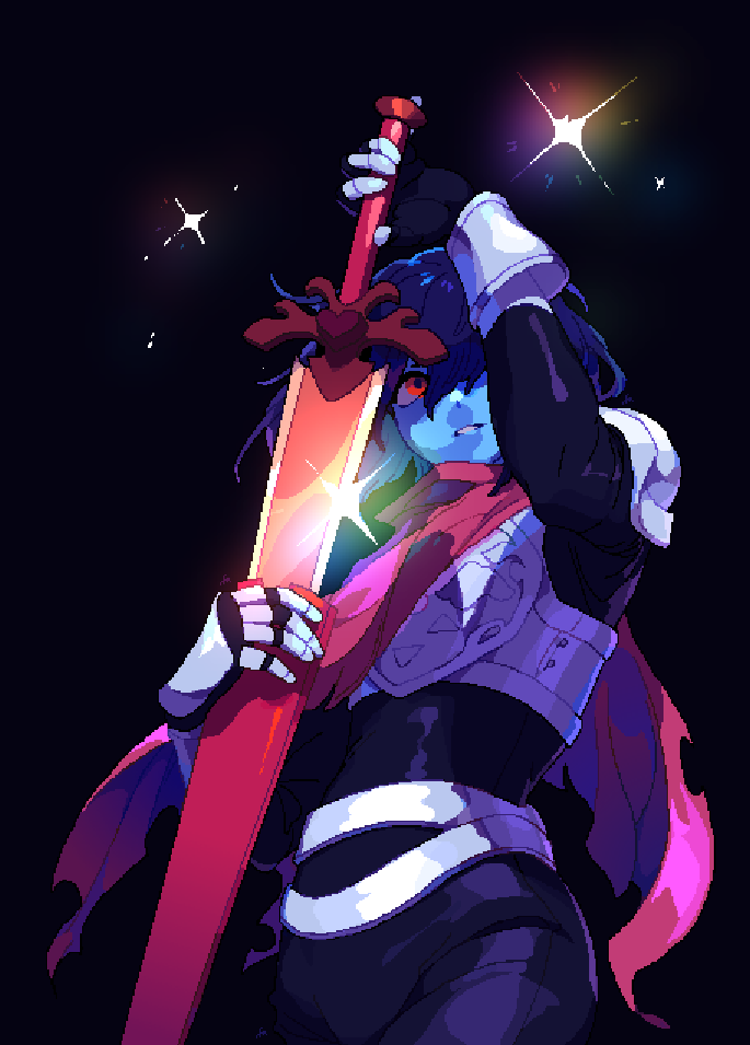 kris ❤️