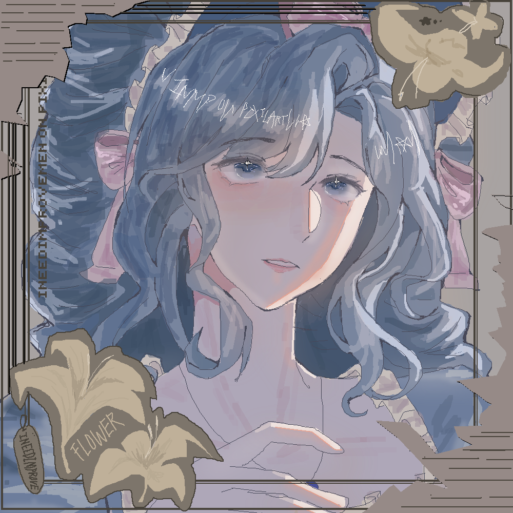 artfight 3