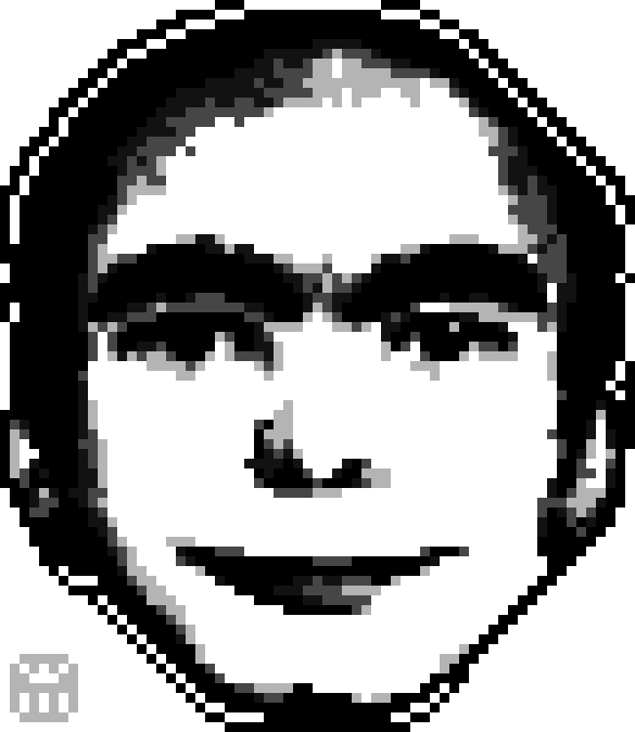 have you seen this man