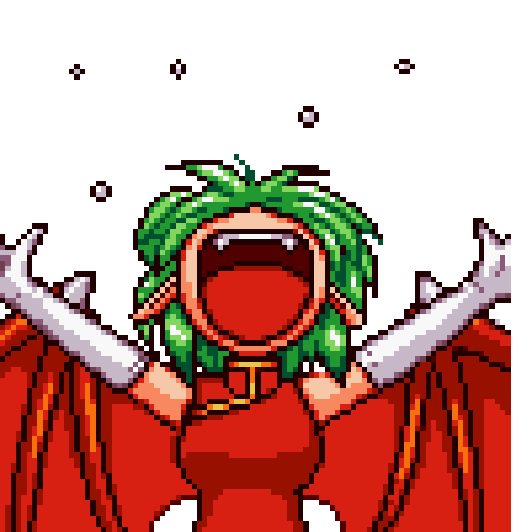 Draco Centauros (Final)