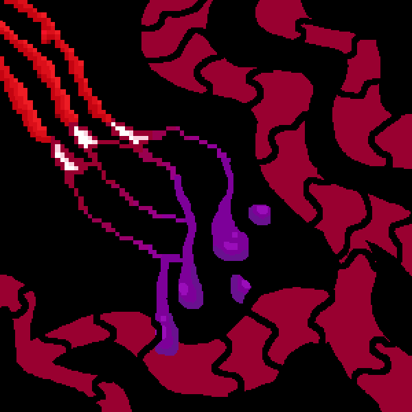 Scratch