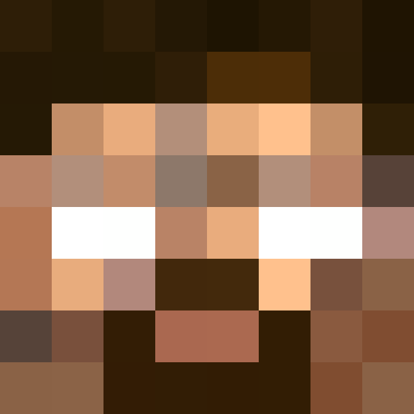 Herobrine