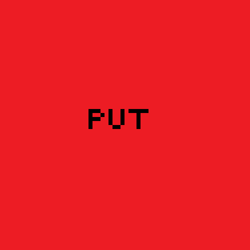Put