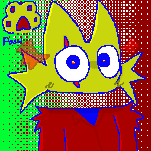Noober