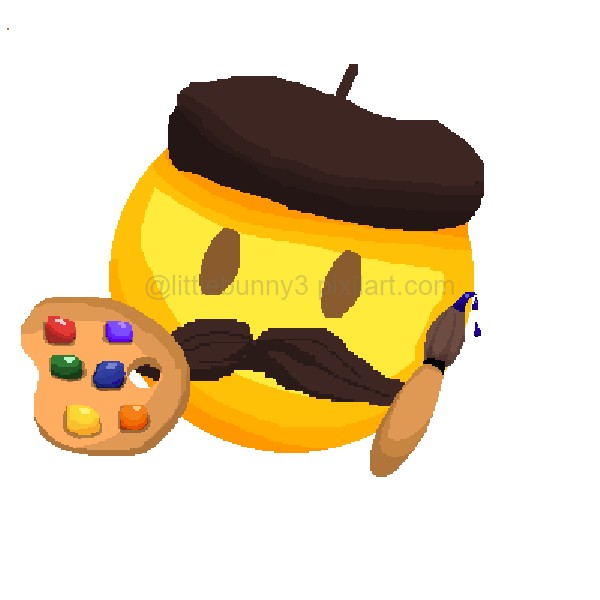 Artist